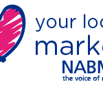 https://loveyourlocalmarket.nabma.com/wp-content/uploads/2024/02/LogoLYLMRGB250-px.png