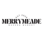 https://loveyourlocalmarket.nabma.com/wp-content/uploads/2026/03/2.png