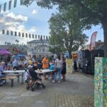 https://loveyourlocalmarket.nabma.com/wp-content/uploads/2026/03/20250815_175227.jpg