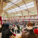 https://loveyourlocalmarket.nabma.com/wp-content/uploads/2026/03/20260125-Farmers-Market-DCC-LOW-126.jpg