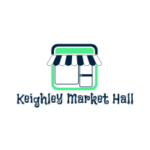 https://loveyourlocalmarket.nabma.com/wp-content/uploads/2026/03/273151948_327750876028903_8070016383861512622_n.png