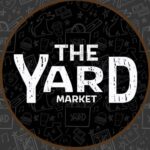 https://loveyourlocalmarket.nabma.com/wp-content/uploads/2026/03/2C597738-A456-4048-A11B-FFB9A10DAA5D.jpeg
