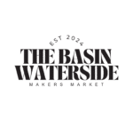 https://loveyourlocalmarket.nabma.com/wp-content/uploads/2026/03/3.png