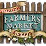 https://loveyourlocalmarket.nabma.com/wp-content/uploads/2026/03/336540841_210874274983211_3050013072854689173_n-1.jpg