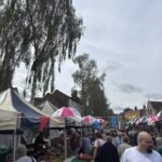 https://loveyourlocalmarket.nabma.com/wp-content/uploads/2026/03/496321631_1473581946934214_1498353456179853743_n.jpg