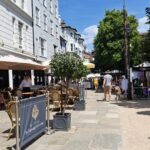 https://loveyourlocalmarket.nabma.com/wp-content/uploads/2026/03/543bed93-d9dd-4ed1-ad7e-64ae65b17c75.jpg