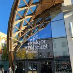 https://loveyourlocalmarket.nabma.com/wp-content/uploads/2026/03/557352781_1330786502391596_3438889532853356120_n.jpg
