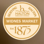 https://loveyourlocalmarket.nabma.com/wp-content/uploads/2026/03/7E30FA12-5451-438D-A320-1A374DA6D4F0.jpeg
