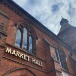 https://loveyourlocalmarket.nabma.com/wp-content/uploads/2026/03/Another-Market-Outdoor-shot.jpeg