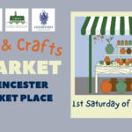 https://loveyourlocalmarket.nabma.com/wp-content/uploads/2026/03/Arts-Crafts.png