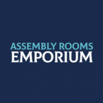 https://loveyourlocalmarket.nabma.com/wp-content/uploads/2026/03/Assembly_Rooms_Social_Logo.png