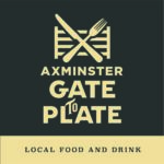 https://loveyourlocalmarket.nabma.com/wp-content/uploads/2026/03/Axminster-Gate-To-Plate-Logo-HIGH-RES.jpg