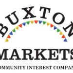 https://loveyourlocalmarket.nabma.com/wp-content/uploads/2026/03/BM-Logo-with-CIC-caps.jpg