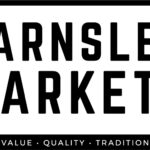 https://loveyourlocalmarket.nabma.com/wp-content/uploads/2026/03/Barnsley-Markets-Logos-02.jpg