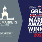 https://loveyourlocalmarket.nabma.com/wp-content/uploads/2026/03/Best-small-indoor-market-award.png