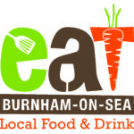 https://loveyourlocalmarket.nabma.com/wp-content/uploads/2026/03/Burnham-on-Sea-600mm-2021.jpg