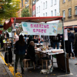 https://loveyourlocalmarket.nabma.com/wp-content/uploads/2026/03/CAF.jpg