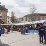 https://loveyourlocalmarket.nabma.com/wp-content/uploads/2026/03/CJs-Warwick-Mar2024-107.jpg