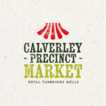 https://loveyourlocalmarket.nabma.com/wp-content/uploads/2026/03/Calverley-Precinct-Market-Featured.jpg