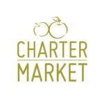 https://loveyourlocalmarket.nabma.com/wp-content/uploads/2026/03/Charter-Market.png