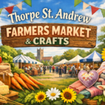 https://loveyourlocalmarket.nabma.com/wp-content/uploads/2026/03/ChatGPT-Image-Feb-14-2026-09_32_26-PM.png
