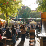 https://loveyourlocalmarket.nabma.com/wp-content/uploads/2026/03/DSC09264.jpg