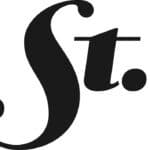 https://loveyourlocalmarket.nabma.com/wp-content/uploads/2026/03/Darley_st_logo-linear_black-copy.jpg