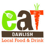 https://loveyourlocalmarket.nabma.com/wp-content/uploads/2026/03/Dawlish-600mm.jpg