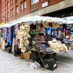 https://loveyourlocalmarket.nabma.com/wp-content/uploads/2026/03/Earlham-Street-ABK_3486.jpg
