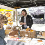 https://loveyourlocalmarket.nabma.com/wp-content/uploads/2026/03/Eton-Avenue-ABK_3584.jpg
