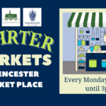 https://loveyourlocalmarket.nabma.com/wp-content/uploads/2026/03/FB-Event-Cover_Charter-Market-1.png