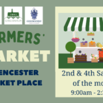 https://loveyourlocalmarket.nabma.com/wp-content/uploads/2026/03/Farmers-Market.png