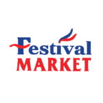 https://loveyourlocalmarket.nabma.com/wp-content/uploads/2026/03/Festival_Market_logo_col.png