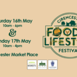 https://loveyourlocalmarket.nabma.com/wp-content/uploads/2026/03/Food-Lifestyle-Fest_FB-Event-Cover.png