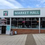 https://loveyourlocalmarket.nabma.com/wp-content/uploads/2026/03/Front-of-Market.jpg