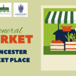 https://loveyourlocalmarket.nabma.com/wp-content/uploads/2026/03/General-Markets-Facebook.png