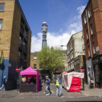 https://loveyourlocalmarket.nabma.com/wp-content/uploads/2026/03/Goodge-Place-abk_3508.jpg