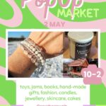 https://loveyourlocalmarket.nabma.com/wp-content/uploads/2026/03/IMG_5691.jpeg