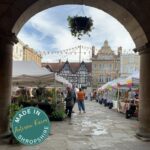https://loveyourlocalmarket.nabma.com/wp-content/uploads/2026/03/IMG_6028.jpeg