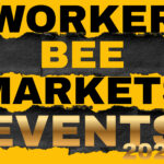 https://loveyourlocalmarket.nabma.com/wp-content/uploads/2026/03/IMG_9107.jpeg