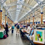 https://loveyourlocalmarket.nabma.com/wp-content/uploads/2026/03/Inside-of-regenerated-market.jpg
