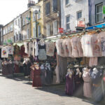 https://loveyourlocalmarket.nabma.com/wp-content/uploads/2026/03/InvernessStreetMarket49.jpg