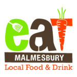 https://loveyourlocalmarket.nabma.com/wp-content/uploads/2026/03/Malmesbury-600.jpg