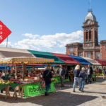 https://loveyourlocalmarket.nabma.com/wp-content/uploads/2026/03/Market.png