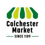 https://loveyourlocalmarket.nabma.com/wp-content/uploads/2026/03/Market-LOGO.jpg