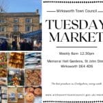 https://loveyourlocalmarket.nabma.com/wp-content/uploads/2026/03/Market-collage-border.jpg