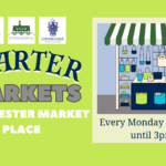 https://loveyourlocalmarket.nabma.com/wp-content/uploads/2026/03/Mon-Fri-Charter_Green.png