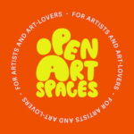 https://loveyourlocalmarket.nabma.com/wp-content/uploads/2026/03/OAS-logo-orange-copy.png