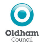 https://loveyourlocalmarket.nabma.com/wp-content/uploads/2026/03/Oldham-Council-logo.jpg