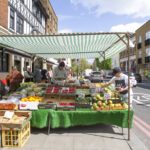 https://loveyourlocalmarket.nabma.com/wp-content/uploads/2026/03/Plender-Street-ABK_3543.jpg